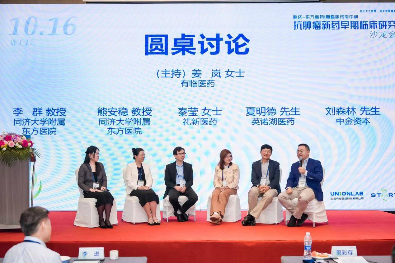 图片11.jpg