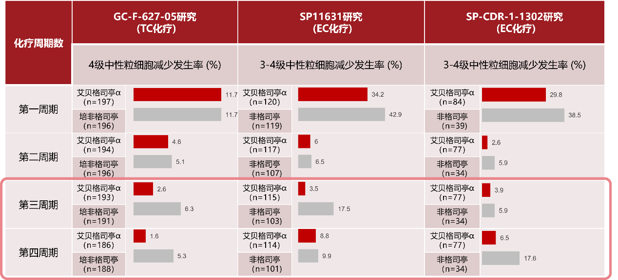图8.png
