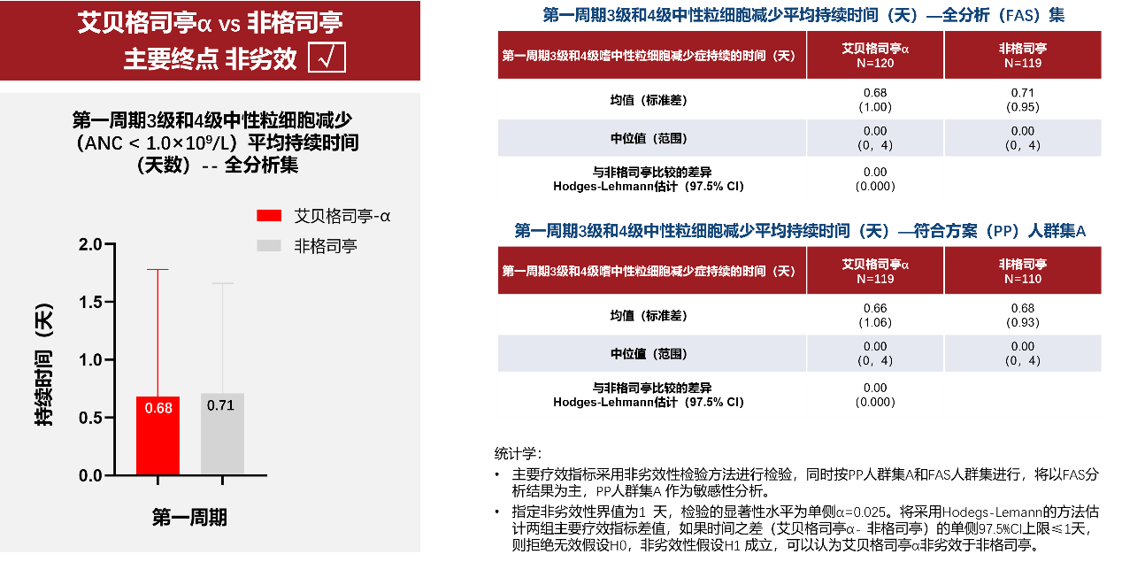图5.png