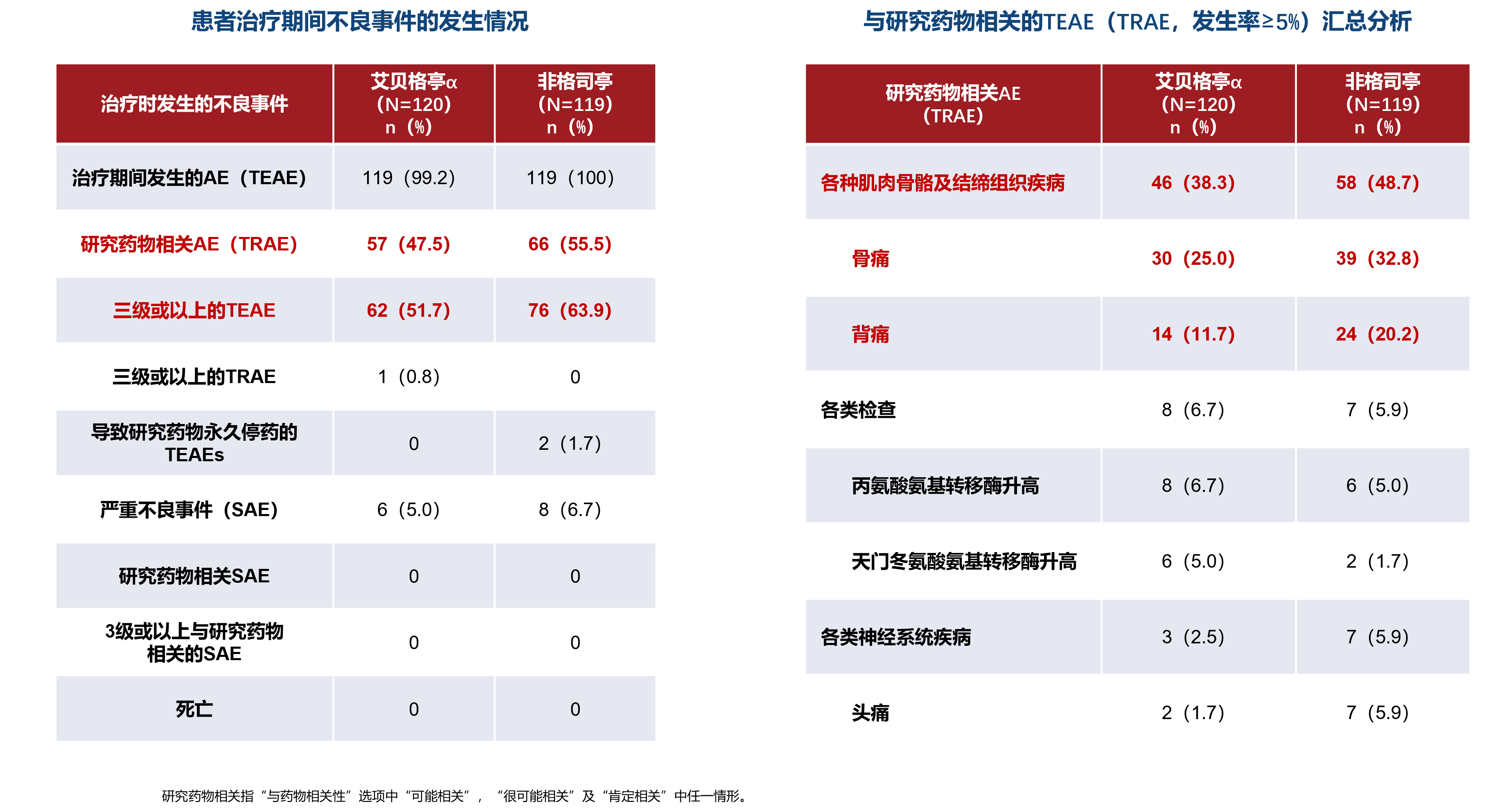 图6.png