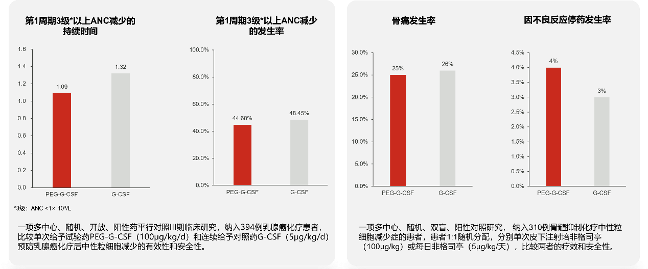 图1.png