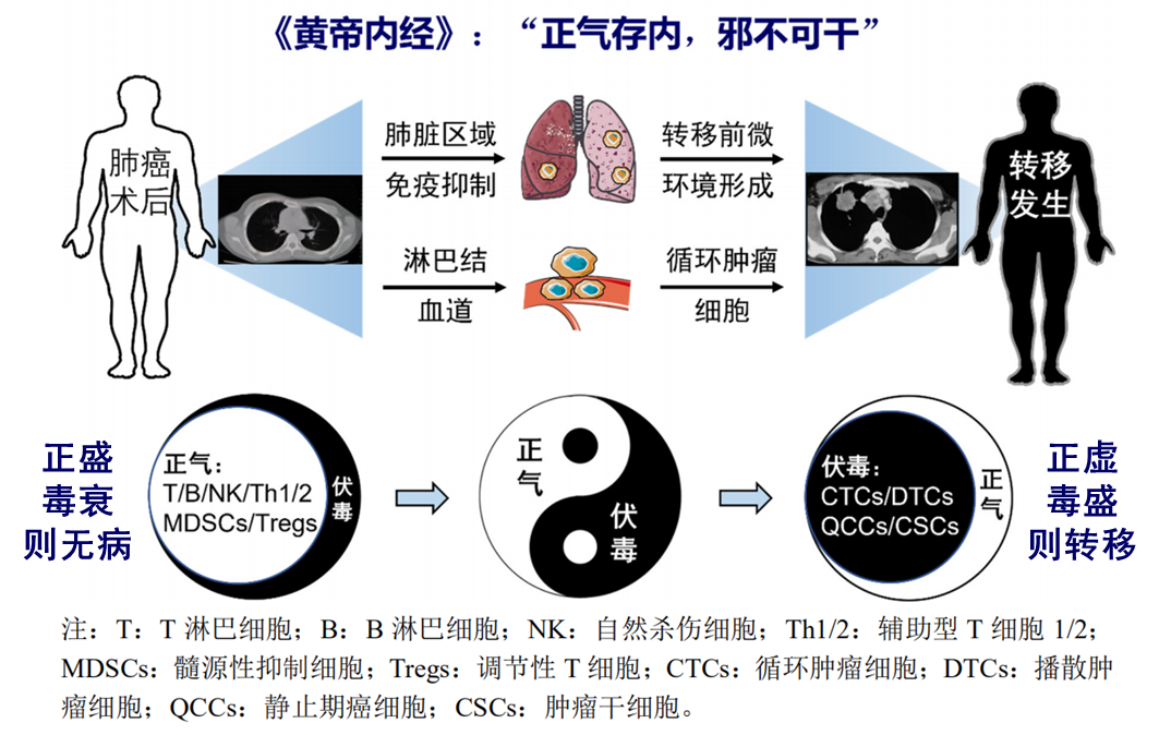 6c9479f77cbc8b61a3fec35afec2e61d.png