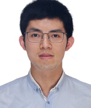 d860f067ae5bce7c7e3b431737419e81.png