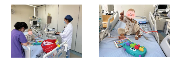 屏幕截图 2024-11-08 103139.png