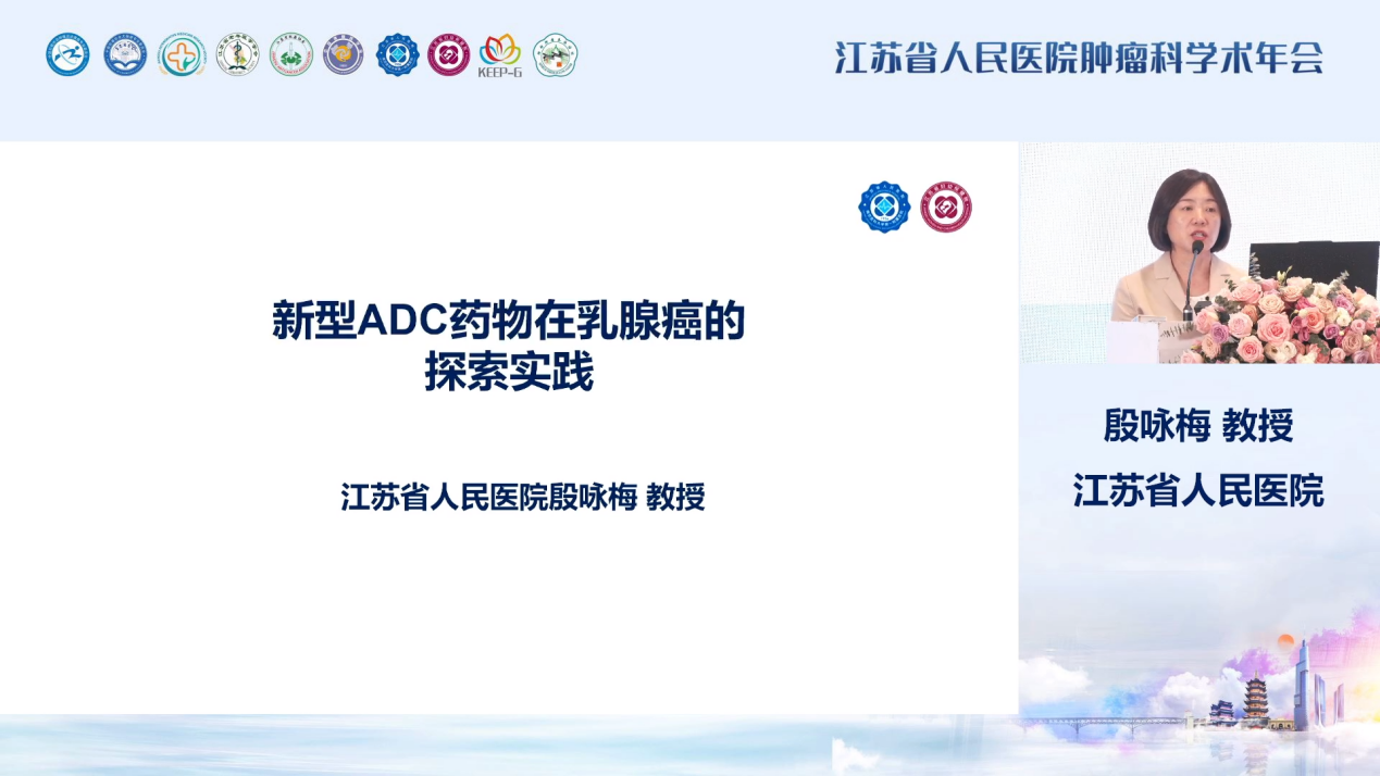 图片 9.png