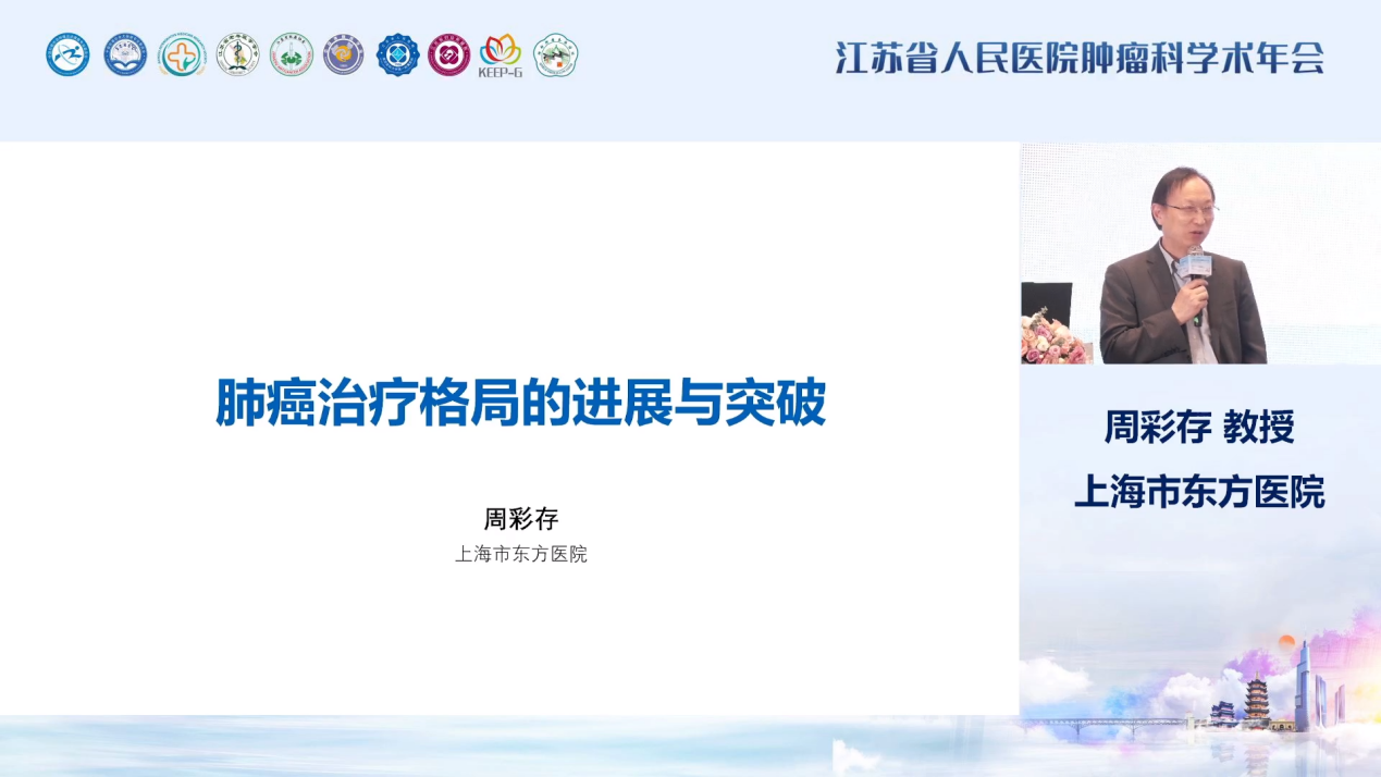 图片 8.png