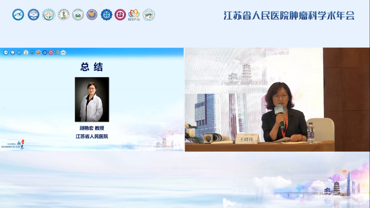 图片 10.png
