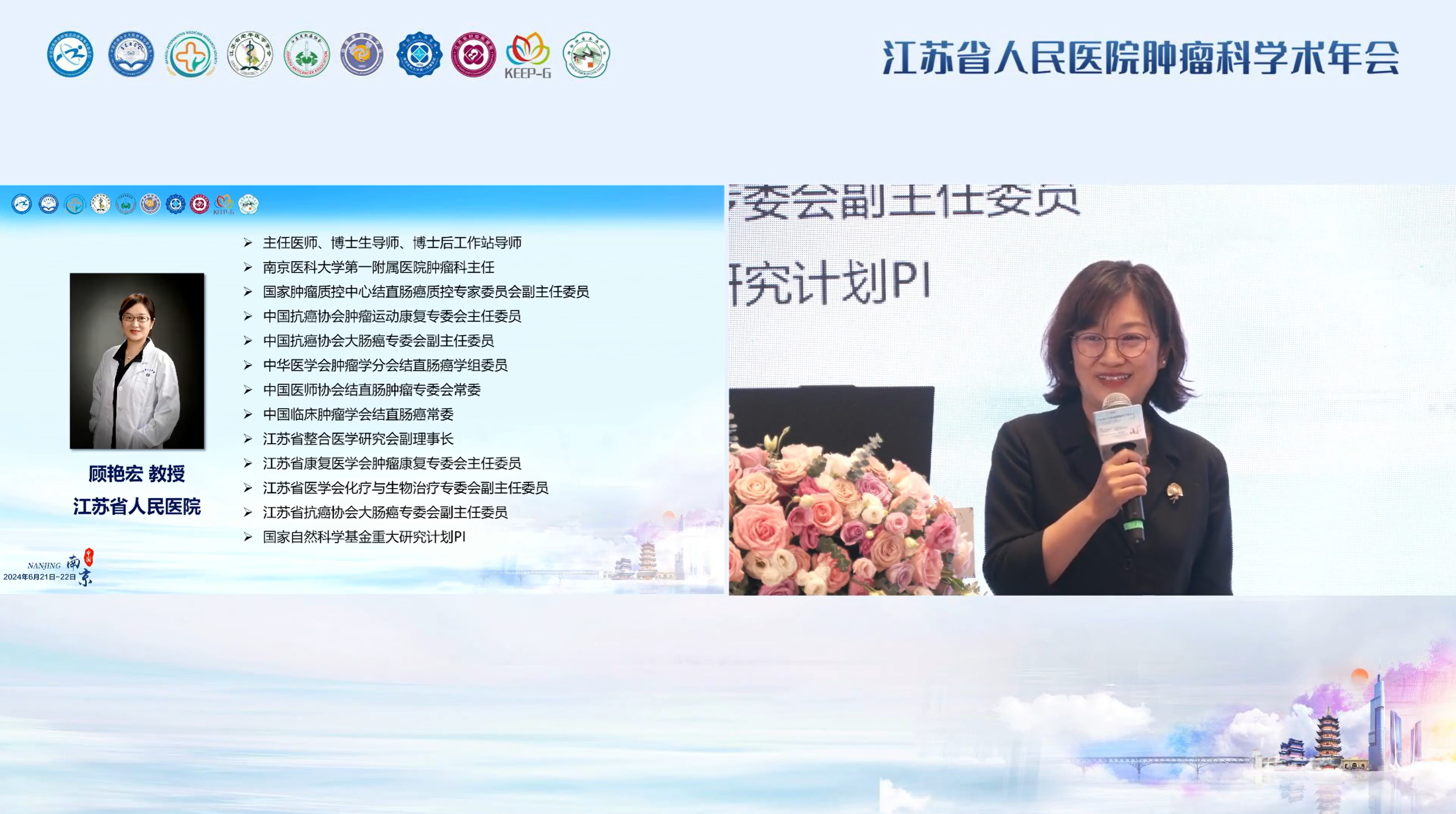 9cfeac193004f2743881ef2dcac5033.png