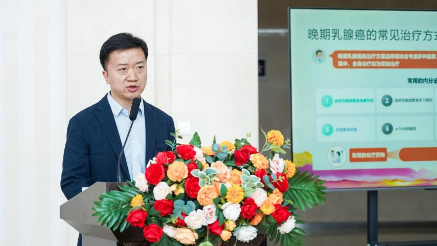 图片13.png