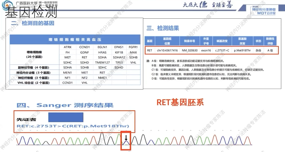 图片17.png 图片17.png
