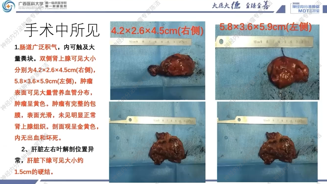 图片18.png 图片18.png