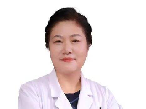重磅获批的底气：ASTRUM-006为何敢为人先，开启辅助“去化疗”新时代！