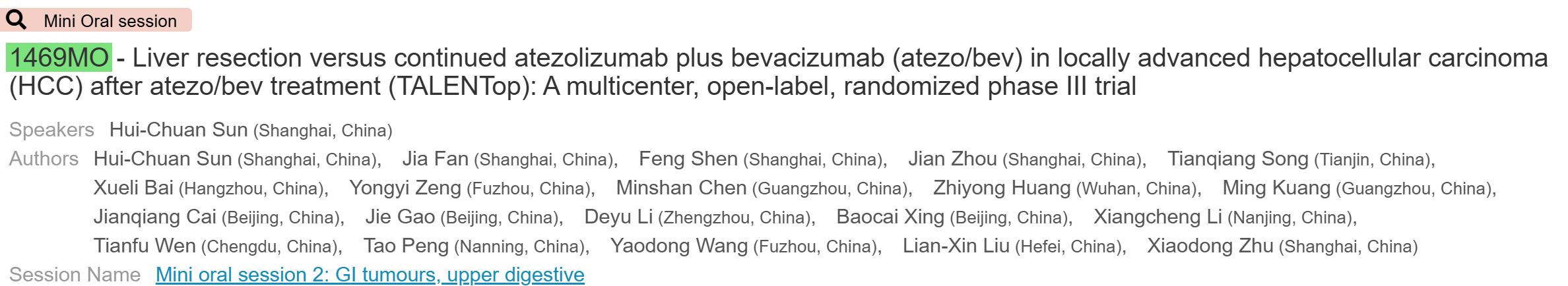 微信图片_20251014152543_774_66.png
