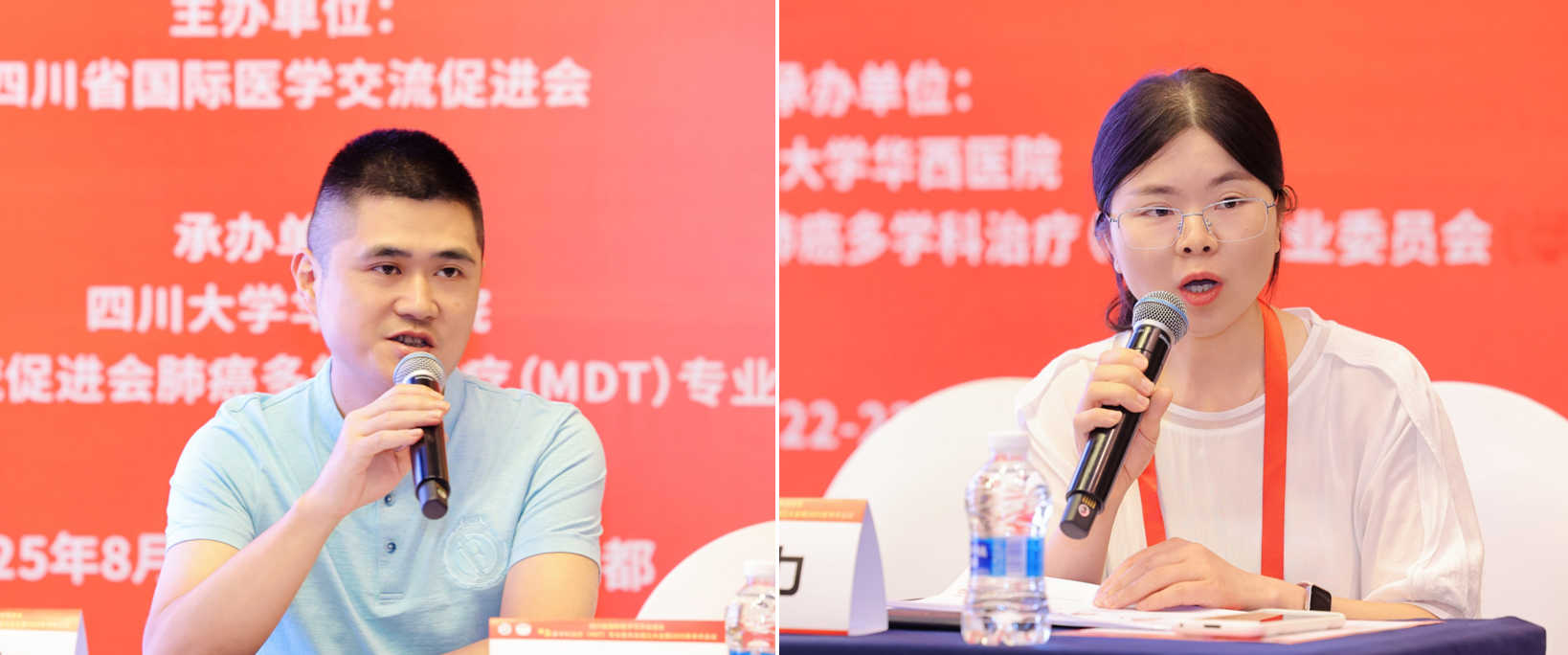 图片34.png
