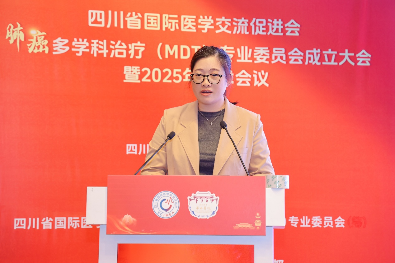 图片23.png