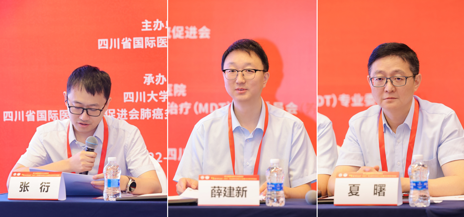 图片14.png