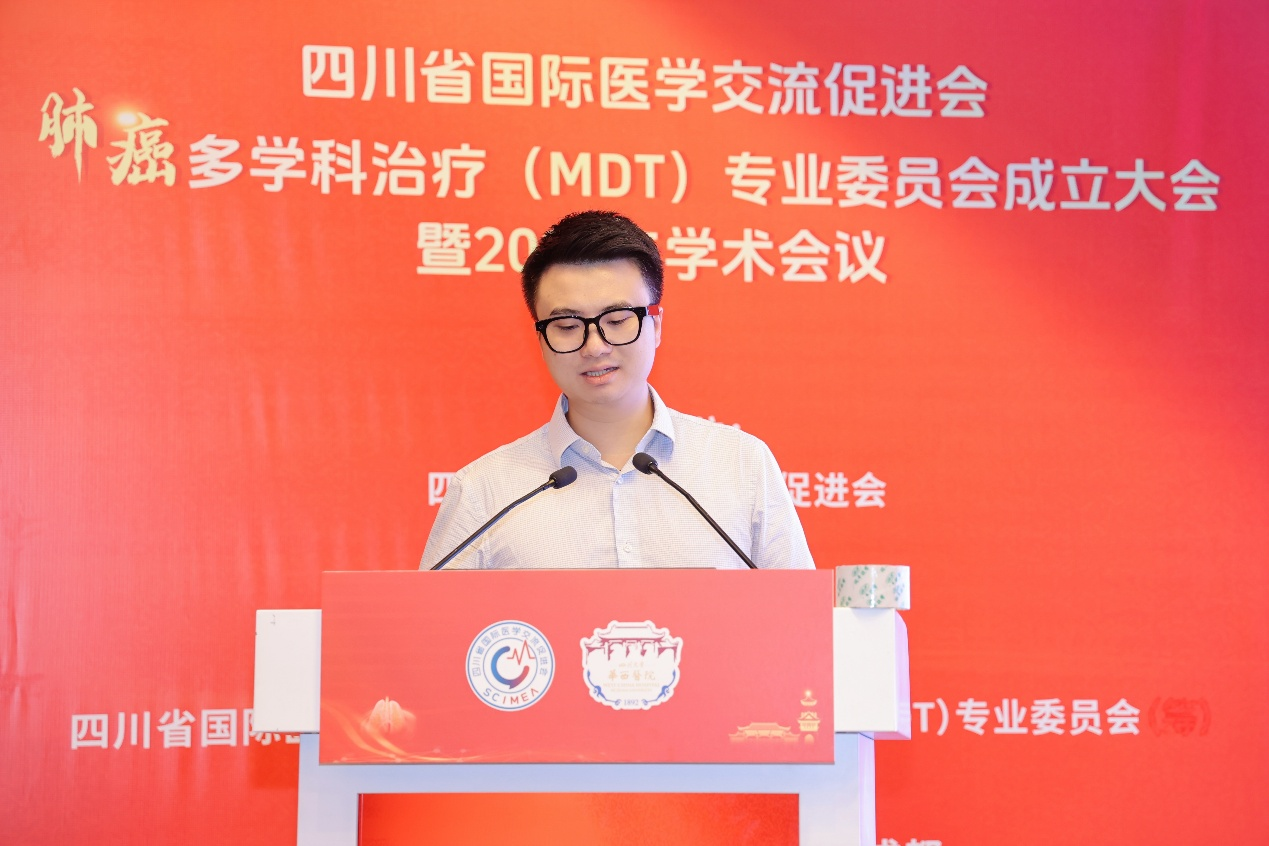 图片31.png
