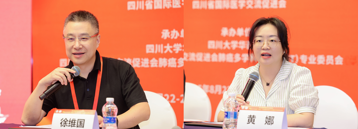 图片30.png
