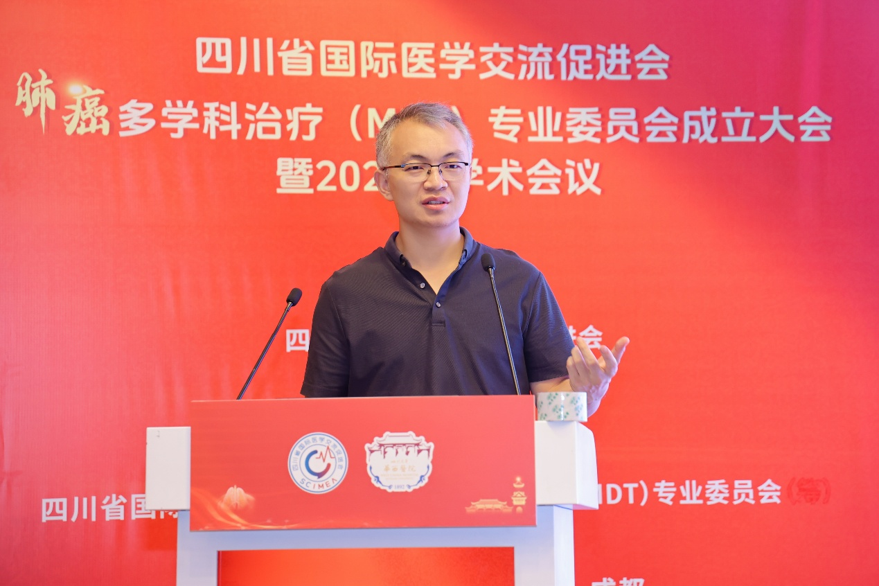 图片15.png
