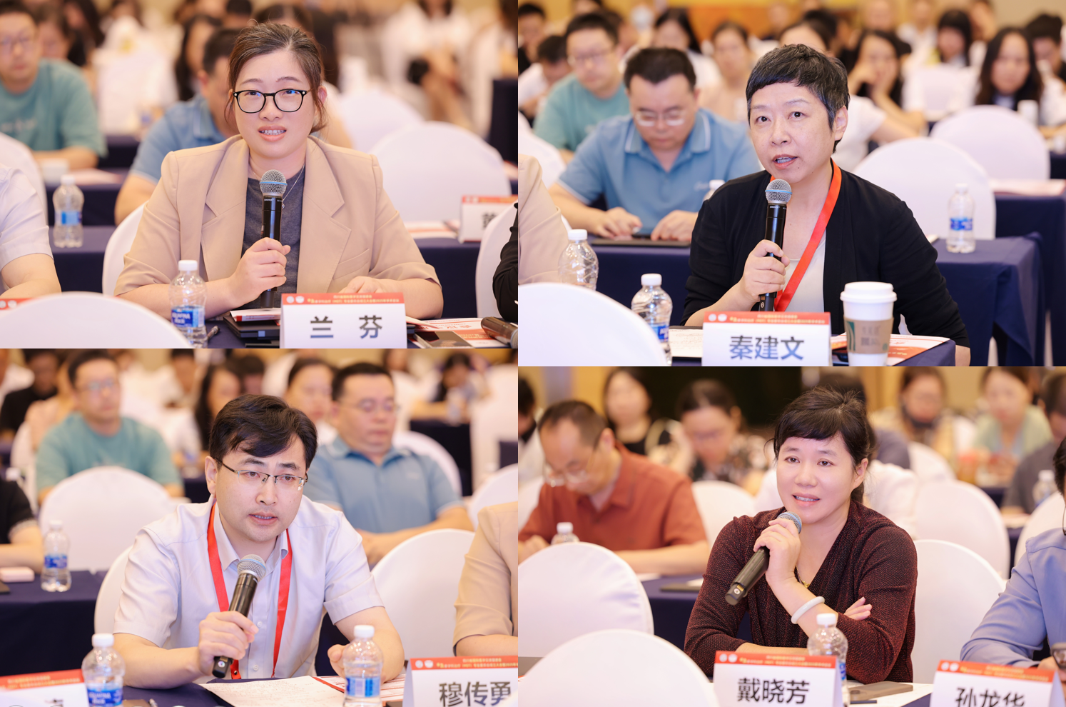 图片19.png