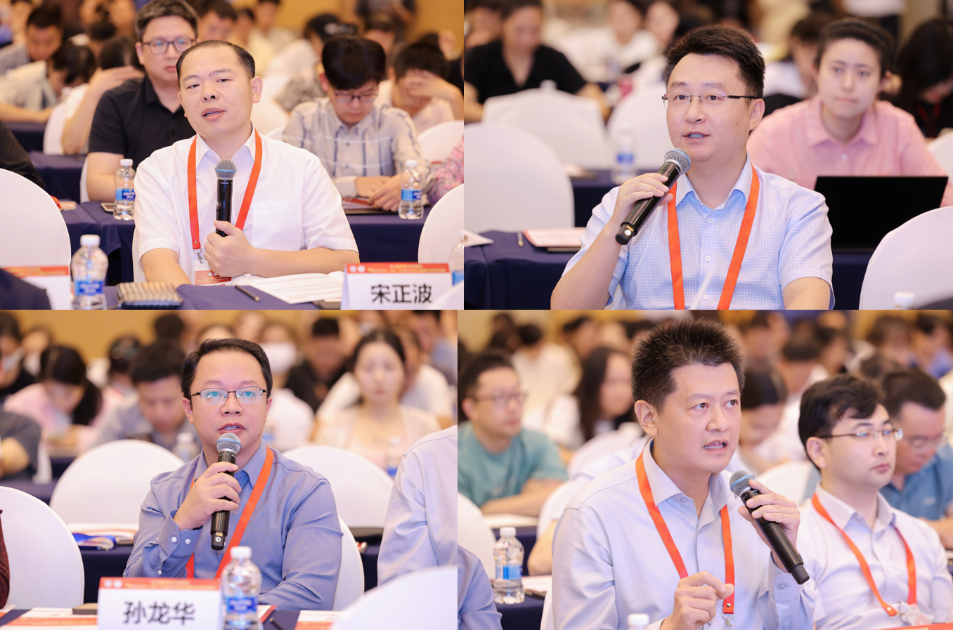 图片12.png