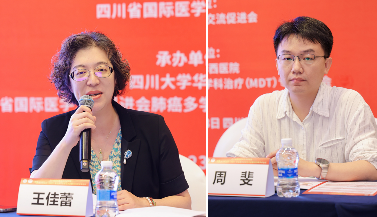 图片18.png