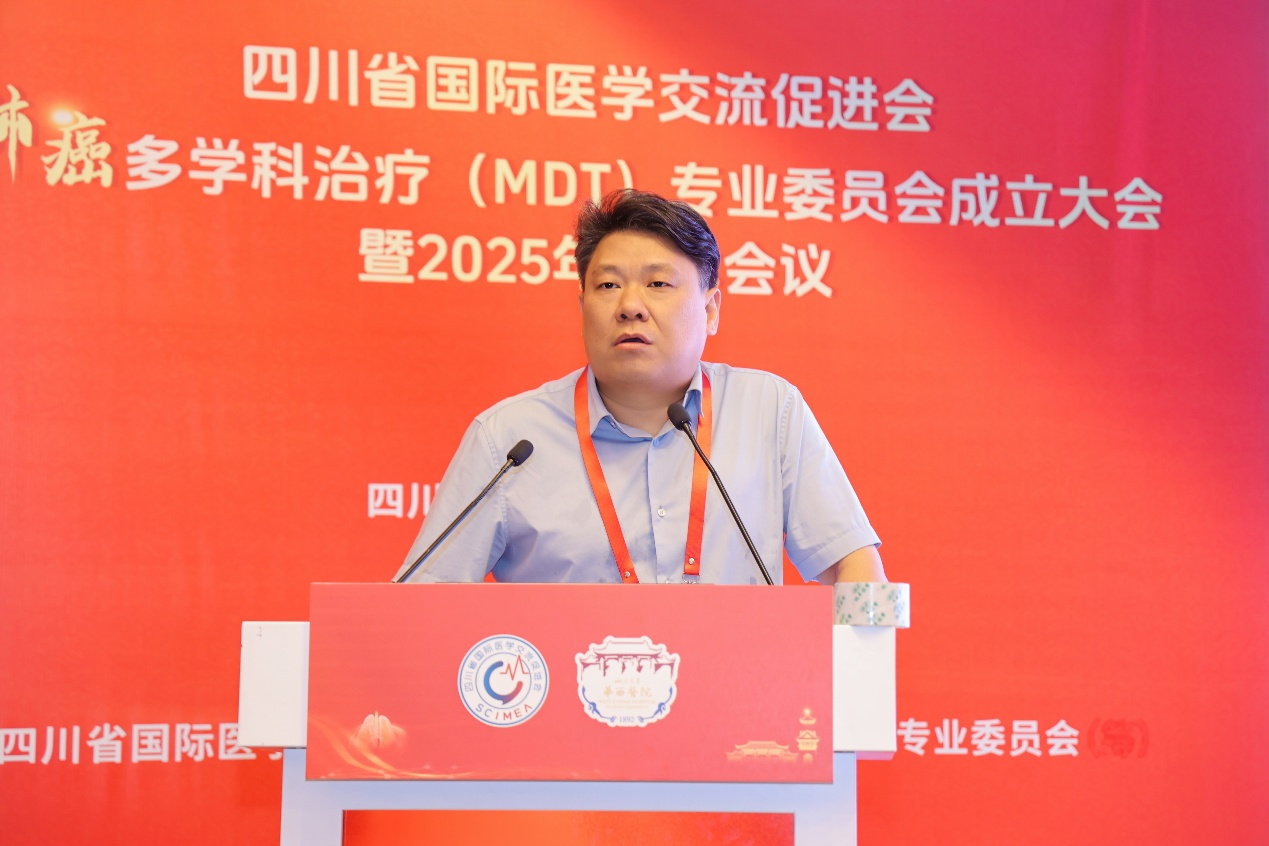 图片22.png