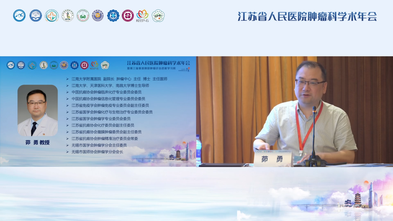 图片 14.png