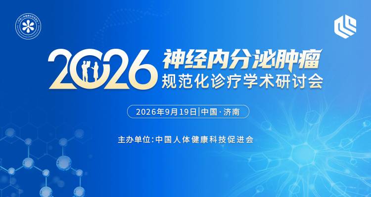 活动头图.jpg