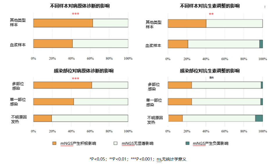 97c3ab53fda7c3f936997aa22f930bb.png