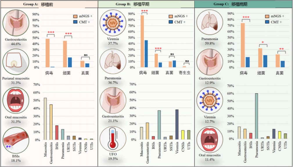 005002cbd6f4fcad89a8daf41fda1c8.png