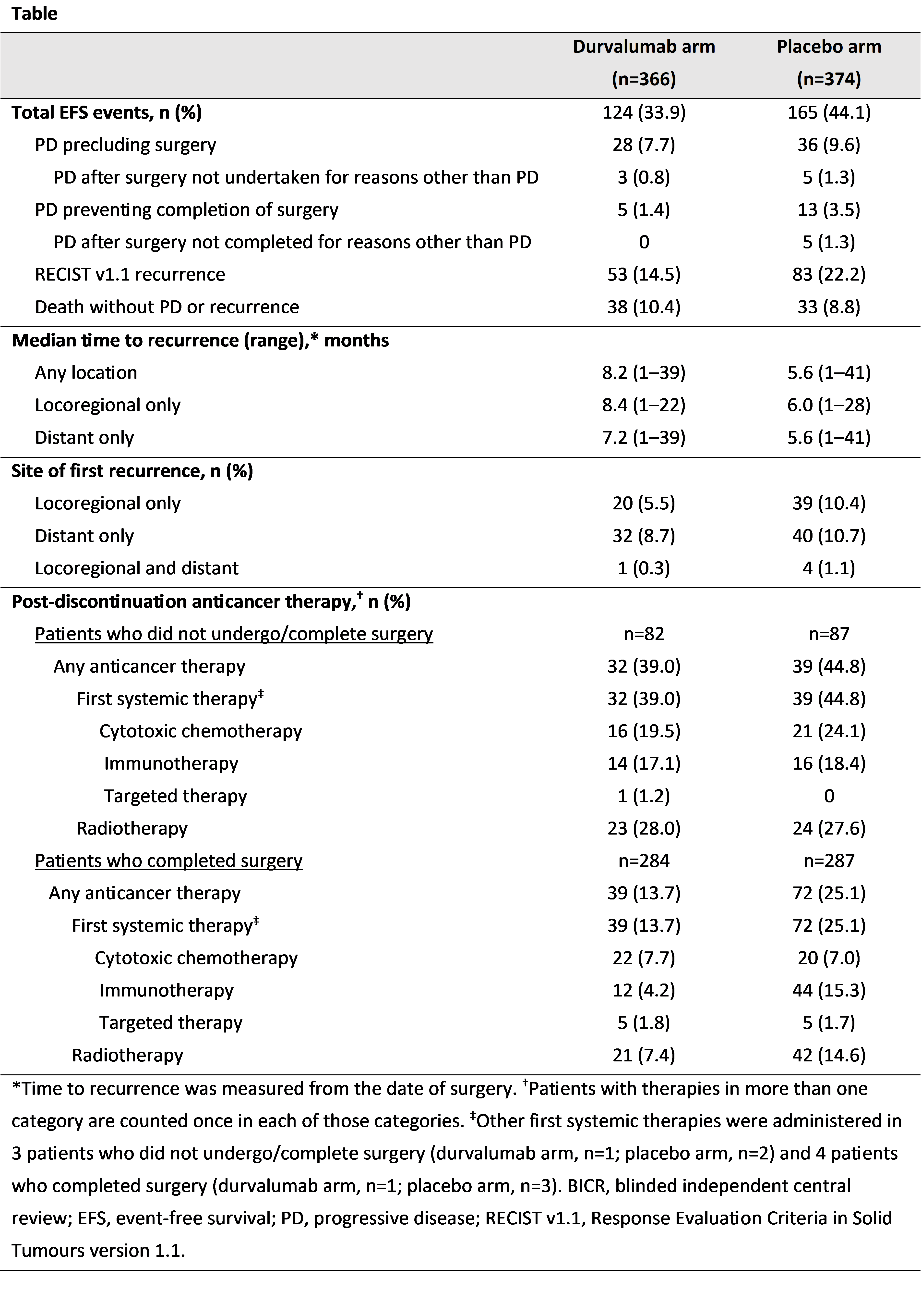 g3106_1.png