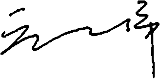 微信图片_20260331192256_13_57-removebg-preview.png