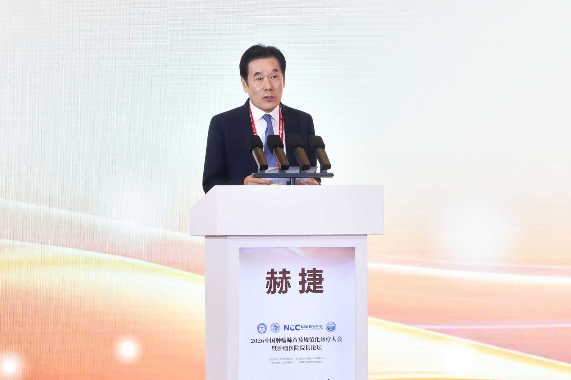 微信图片2.jpg