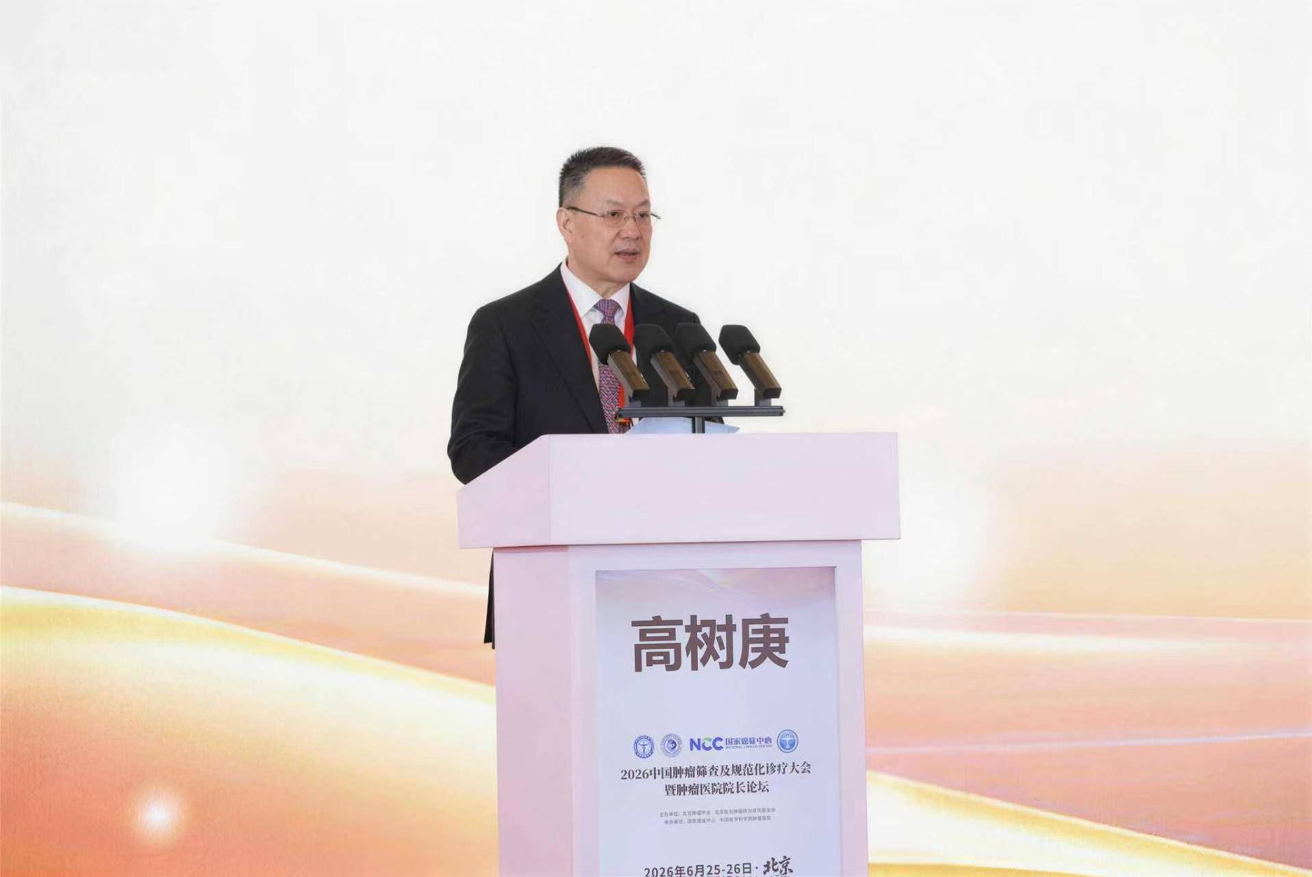 微信图片5.jpg