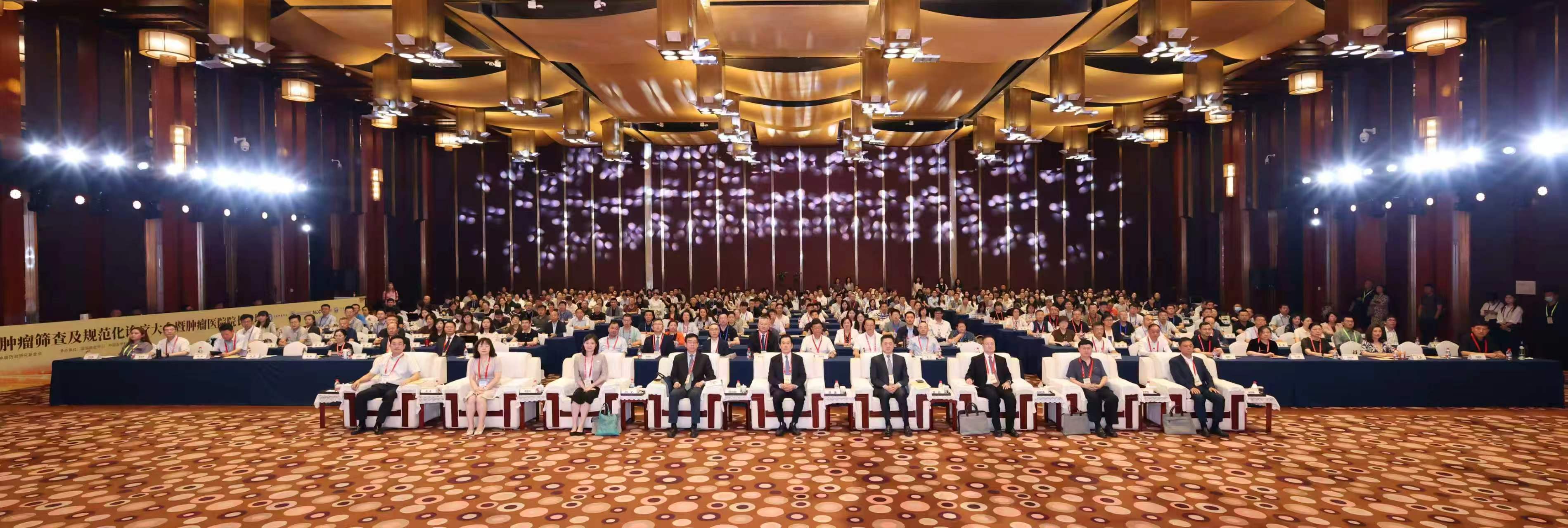 微信图片1.jpg