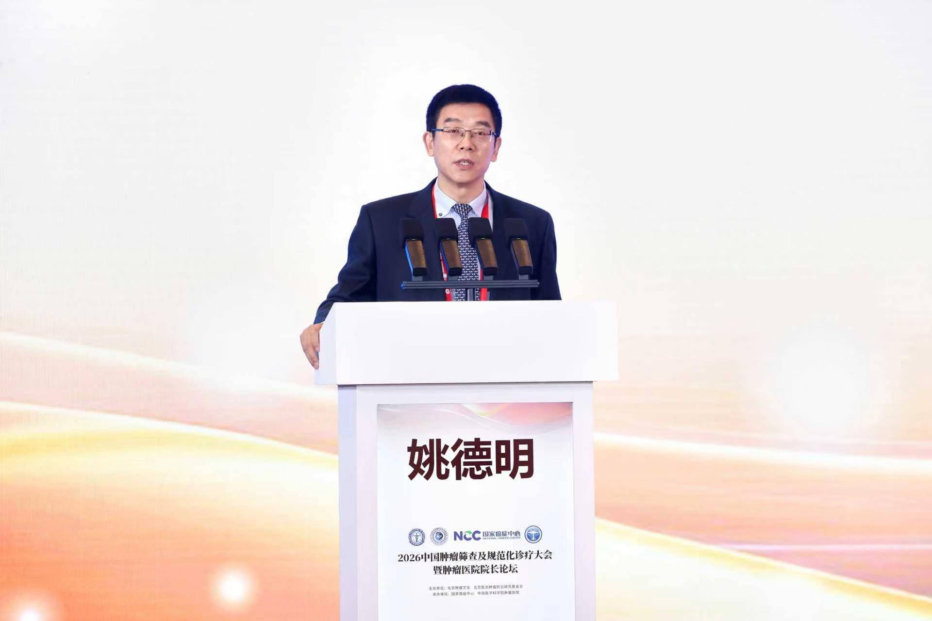 微信图片4.jpg