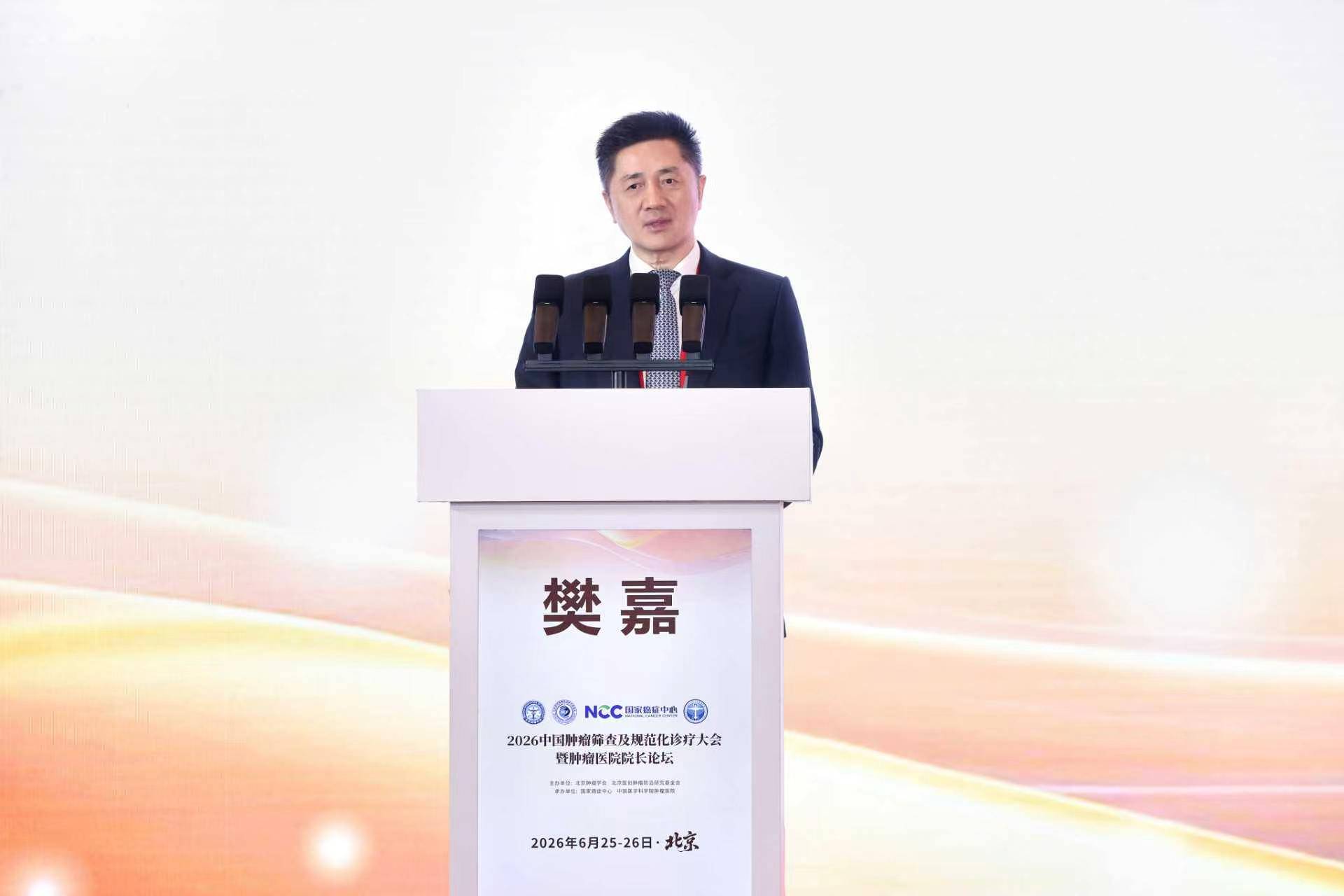 微信图片3.jpg