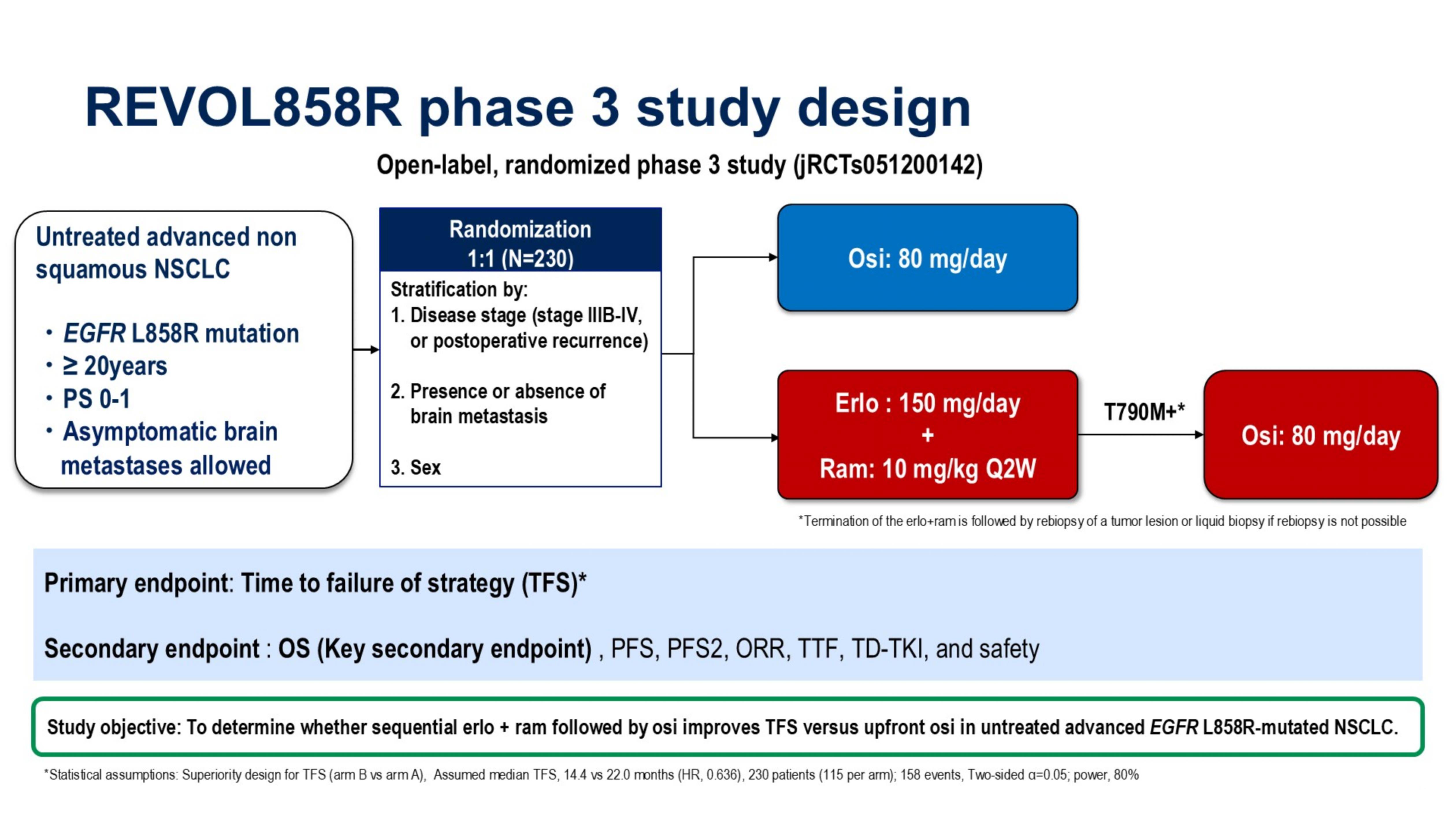260416_slide_big_1_slide_ppt.ppt_03.jpg