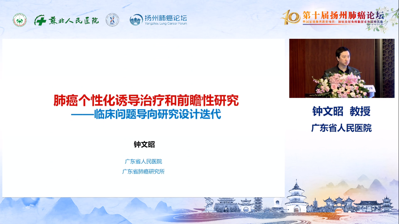 图片 34.png