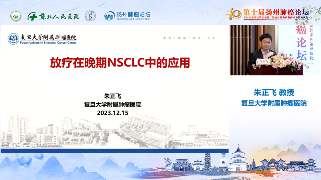 图片 55.png