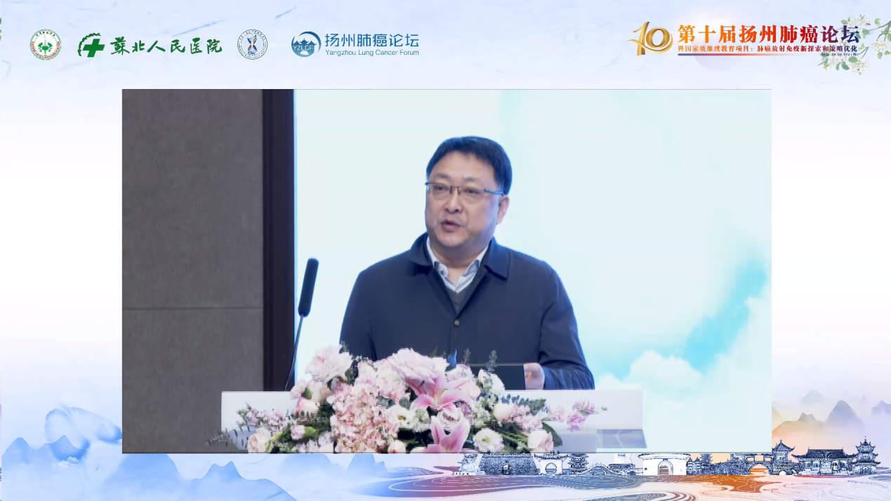 图片 5.png