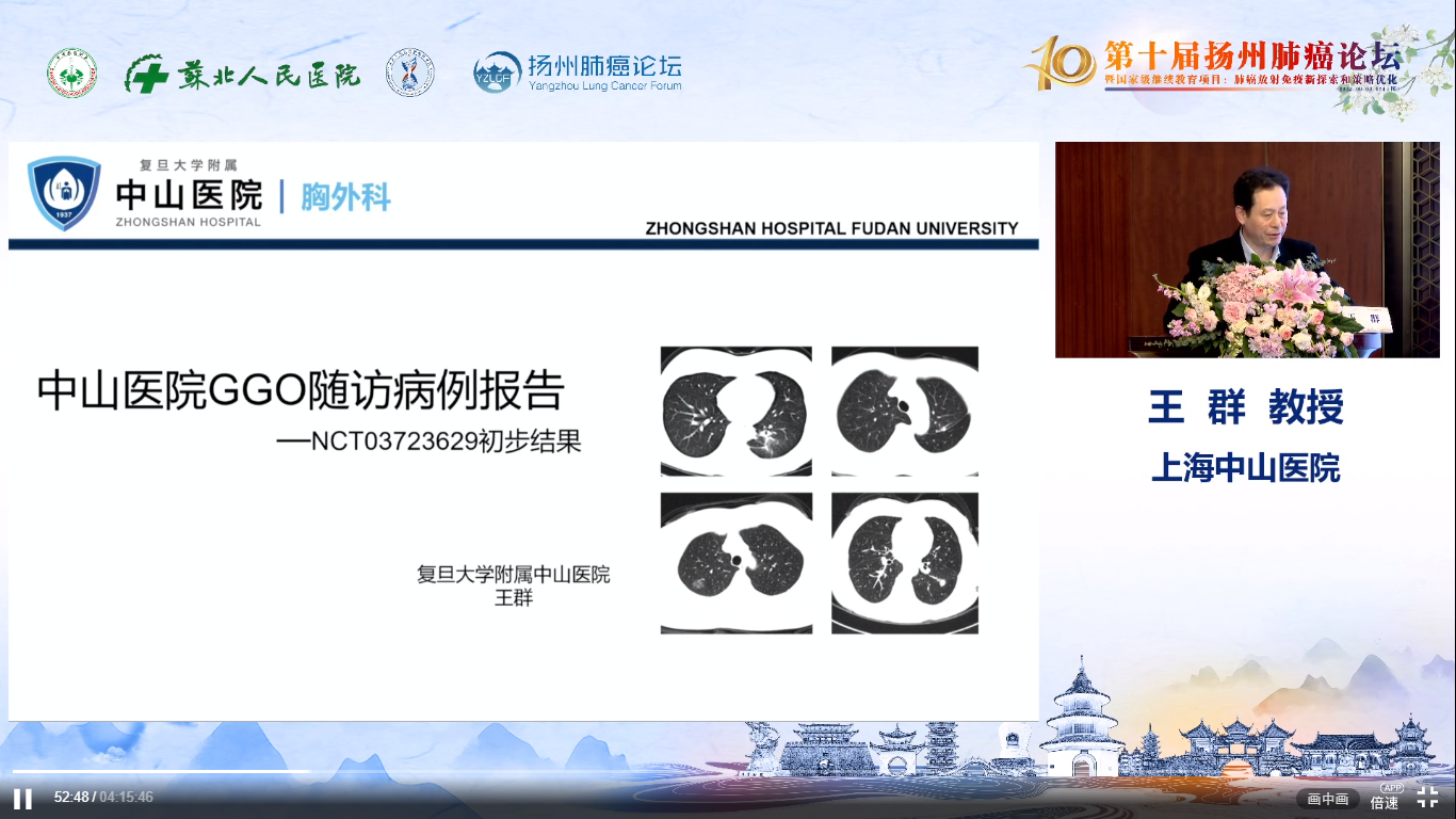 图片 33.png