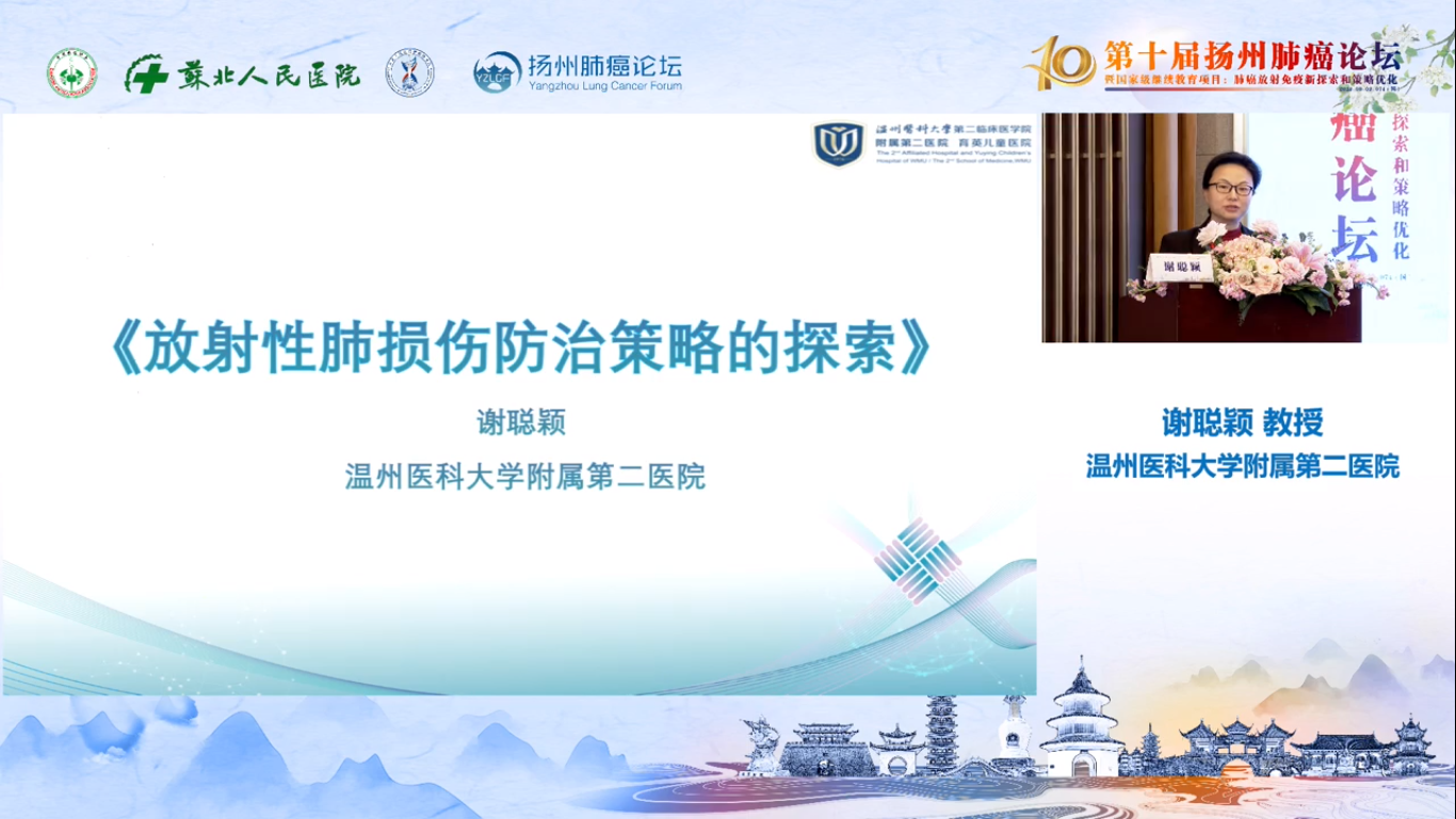 图片 54.png
