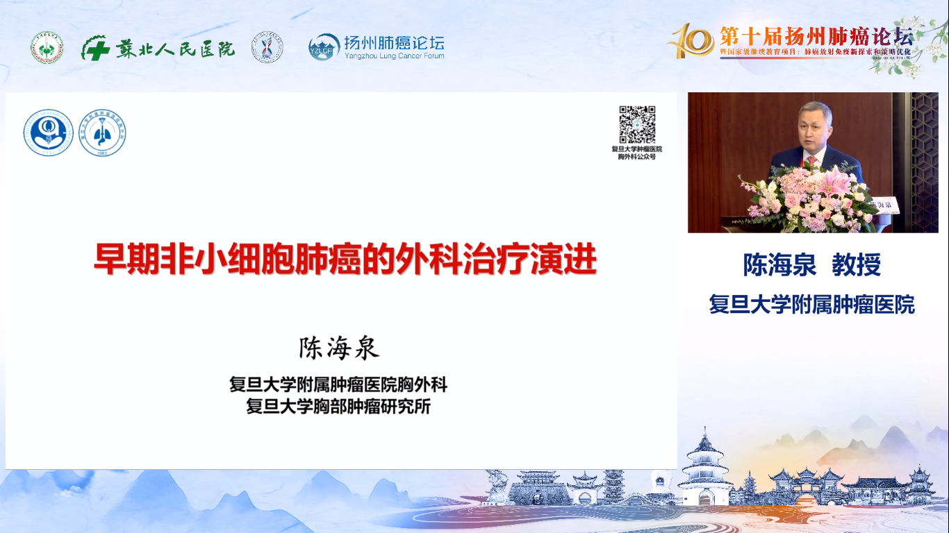 图片 32.png