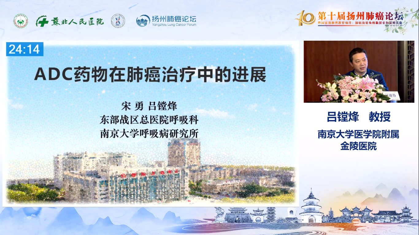 图片 37.png