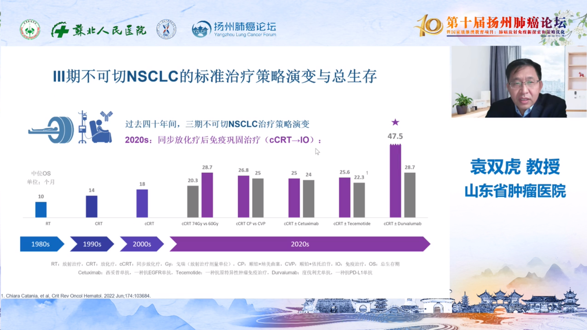 图片 51.png