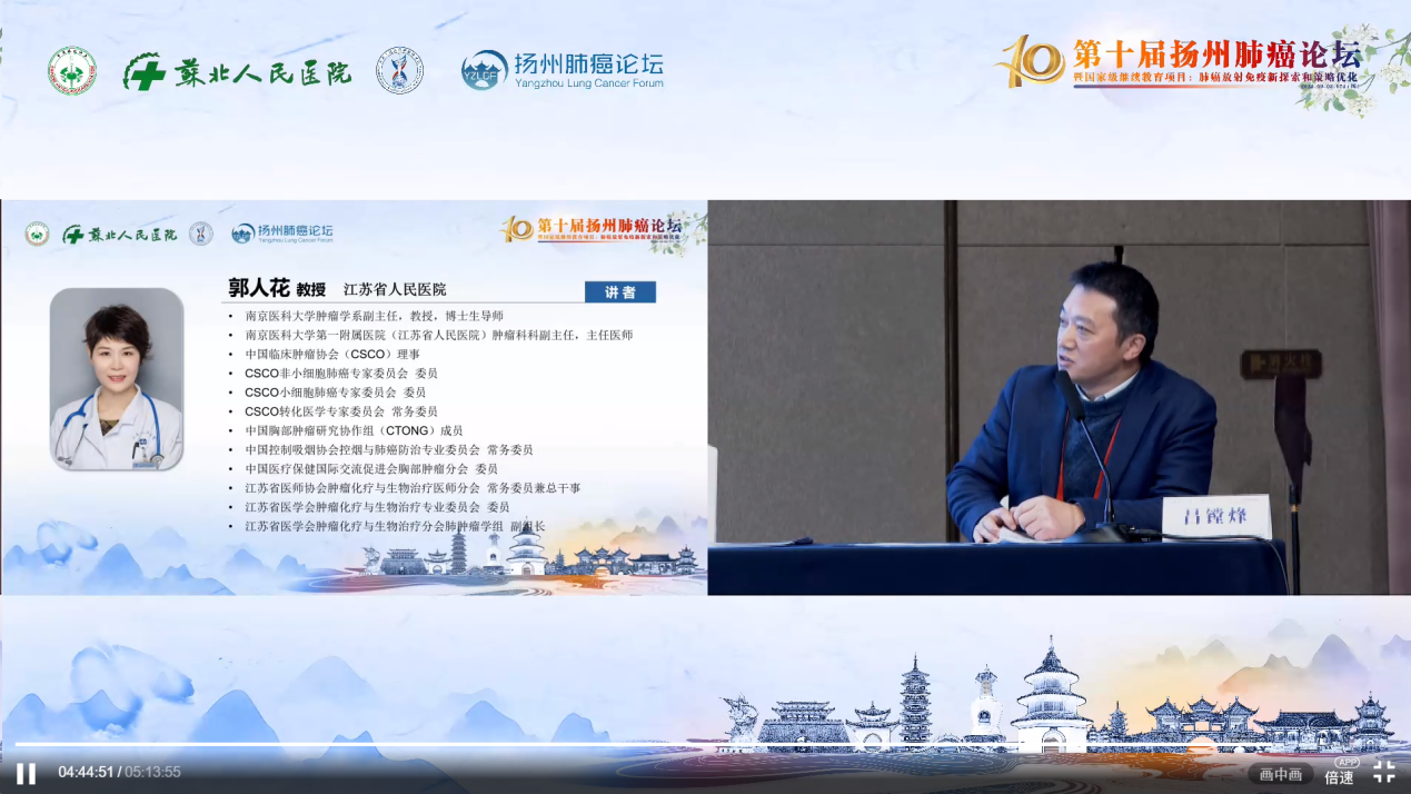 图片 22.png