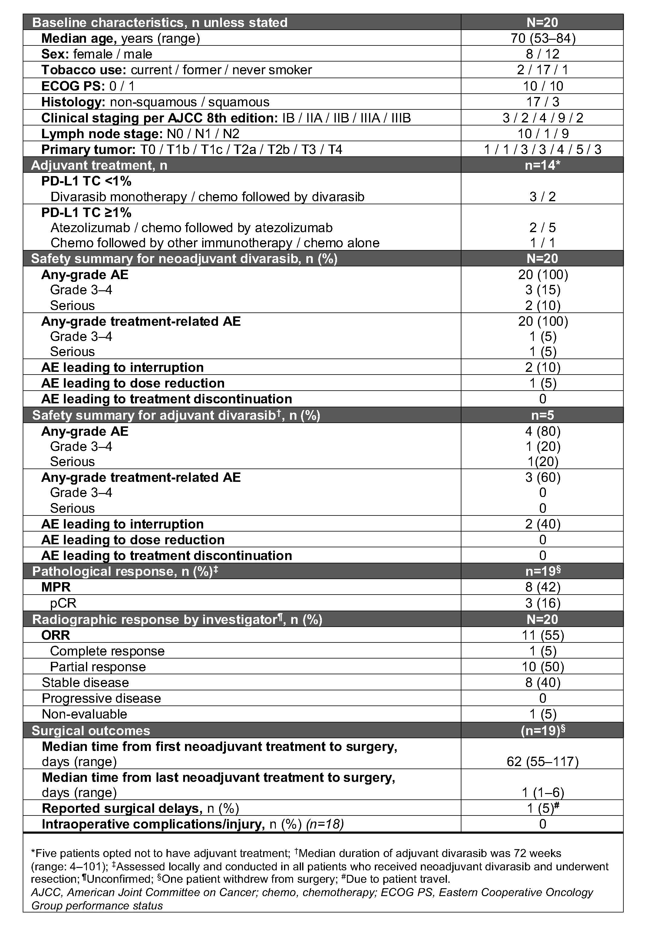OA0404图像.jpg