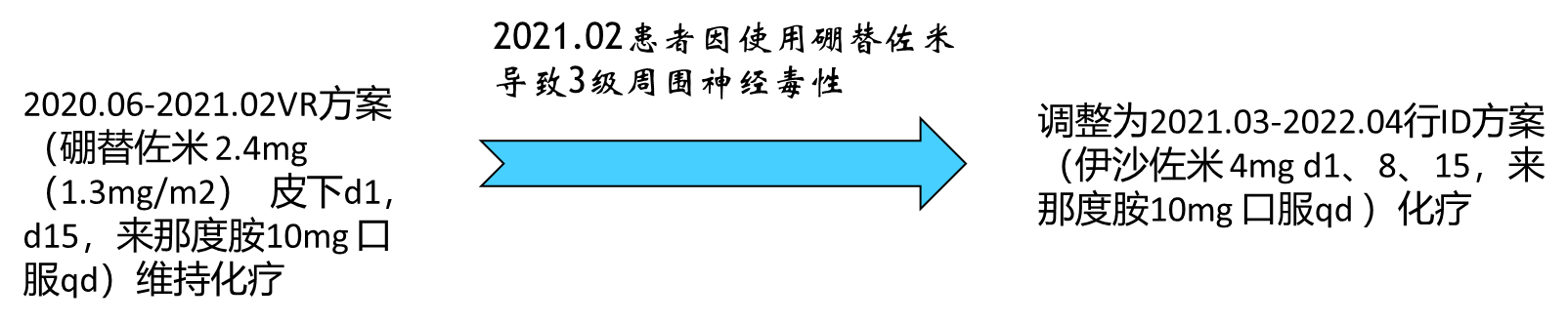 6.png